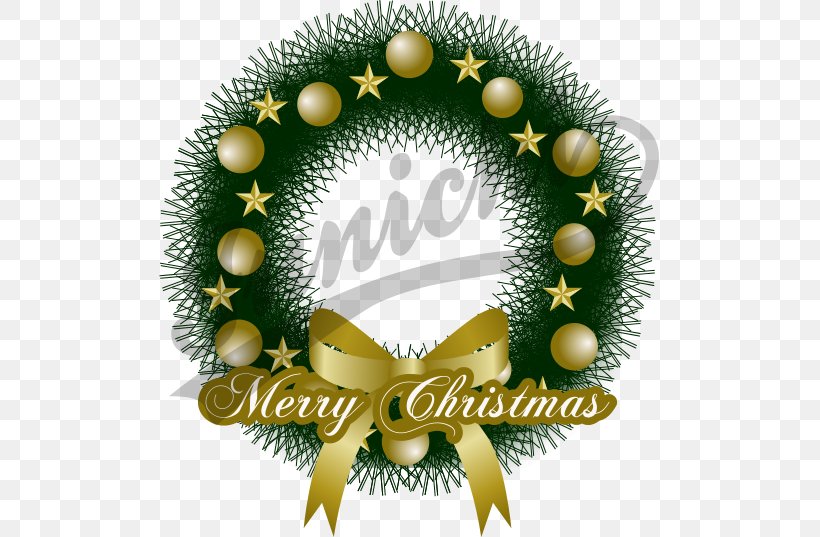 Christmas Ornament, PNG, 501x537px, Christmas Ornament, Christmas, Christmas Decoration, Decor Download Free