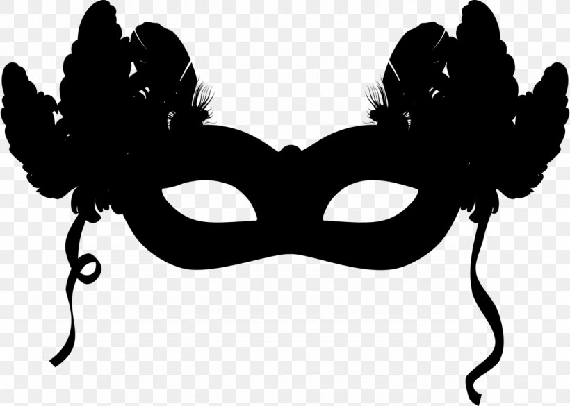 Clip Art Character Mask Silhouette Fiction, PNG, 1280x914px, Character, Black Hair, Black M, Costume, Costume Accessory Download Free
