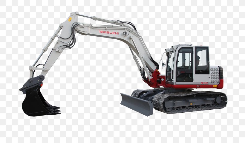 Compact Excavator Machine Bulldozer Conveyor System, PNG, 720x480px, Excavator, Automotive Exterior, Bulldozer, Car, Compact Excavator Download Free