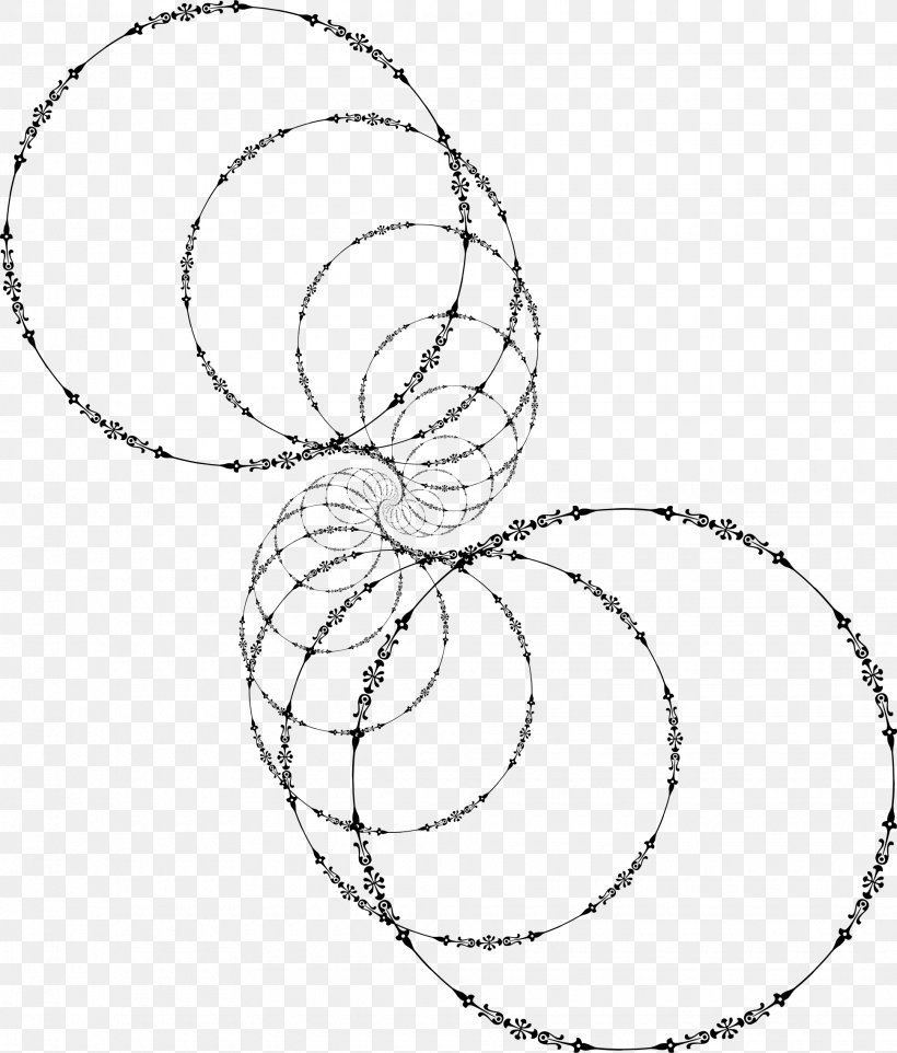 Clip Art, PNG, 1940x2278px, Victorian Era, Area, Black And White, Cyclone, Drawing Download Free
