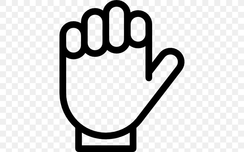 Smile Finger Hand, PNG, 512x512px, Gesture, Area, Black And White, Emoticon, Finger Download Free