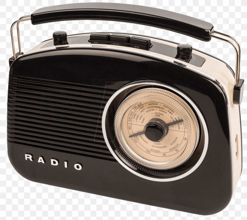 Digital Audio Broadcasting FM Broadcasting Retro Radio AM Broadcasting, PNG, 918x819px, Digital Audio Broadcasting, Am Broadcasting, Antique Radio, Bluetooth, Communication Device Download Free