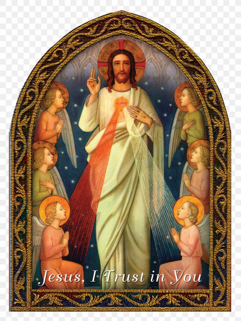 Divine Mercy Image Divine Mercy Sunday Icon, PNG, 1000x1333px, Divine Mercy, Apostle, Art, Chaplet Of The Divine Mercy, Divine Mercy Image Download Free