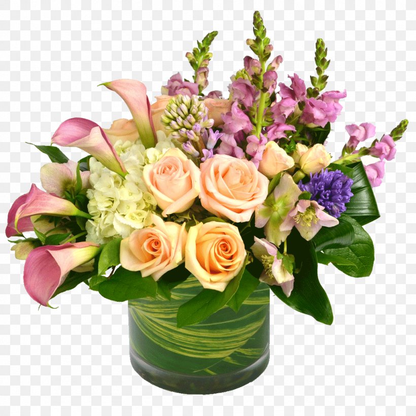 Flower Bouquet Birthday Floristry Cut Flowers, PNG, 1024x1024px, Flower Bouquet, Anniversary, Arrangement, Artificial Flower, Birth Download Free