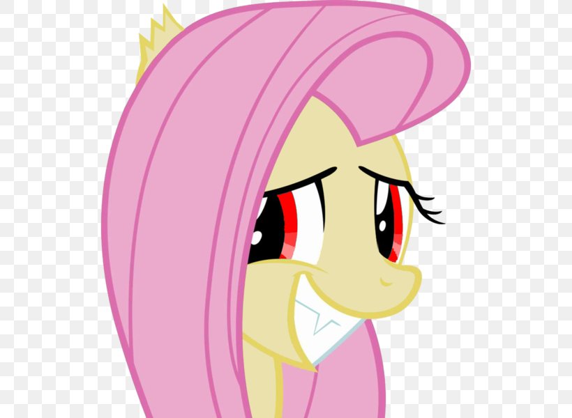Fluttershy Pinkie Pie Rainbow Dash Twilight Sparkle Pony, PNG, 600x600px, Watercolor, Cartoon, Flower, Frame, Heart Download Free