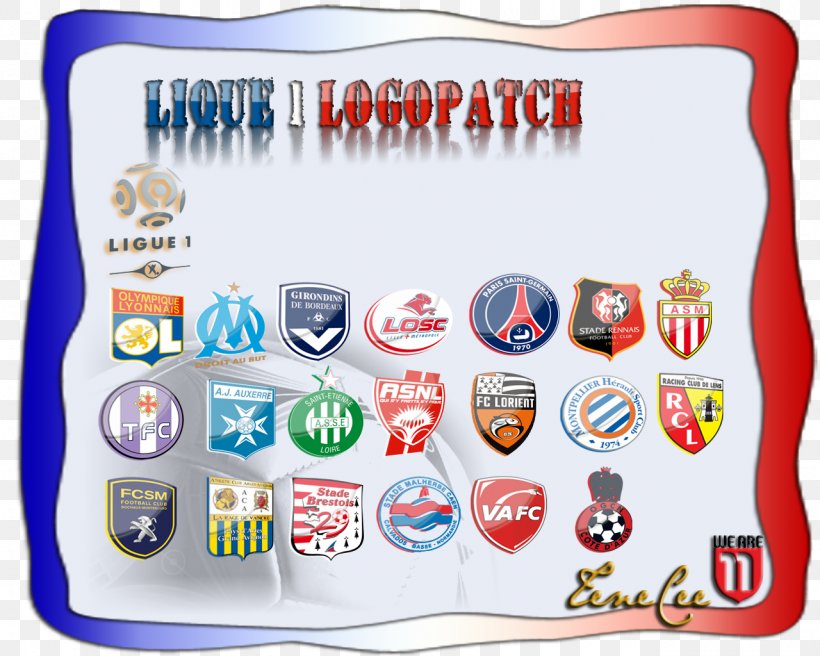 France Ligue 1 Ligue 2 France National Football Team, PNG, 1280x1024px, France Ligue 1, Area, Brand, Football, Football Team Download Free