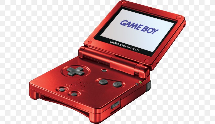 Game Boy Advance SP Game Boy Family Nintendo, PNG, 600x472px, Game Boy Advance Sp, Electronic Device, Gadget, Game, Game Boy Download Free