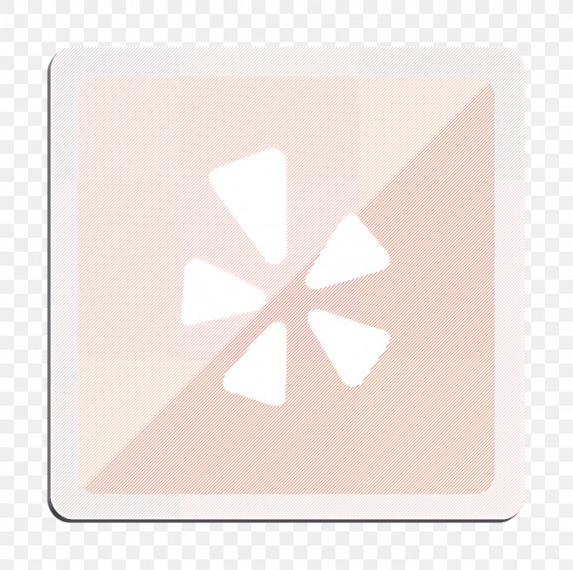 Gloss Icon Media Icon Social Icon, PNG, 1404x1396px, Gloss Icon, Logo, Media Icon, Pink, Red Download Free