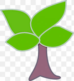 Green Leaf Symbol Clip Art Plant, PNG, 766x960px, Green, Leaf, Plant