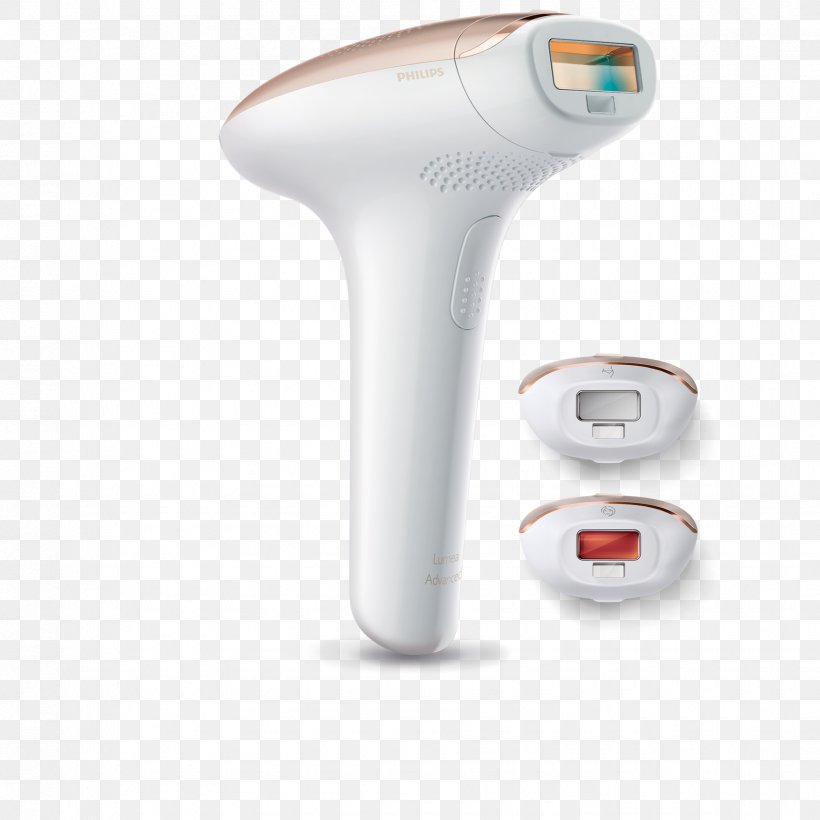 Hair Removal Intense Pulsed Light Philips Lumea IPL SC1999 Fotoepilazione, PNG, 1750x1750px, Hair Removal, Beauty Parlour, Body Hair, Epilator, Face Download Free