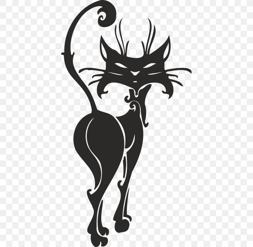 Head Deer Black-and-white Silhouette Line Art, PNG, 800x800px, Head, Blackandwhite, Deer, Line Art, Silhouette Download Free