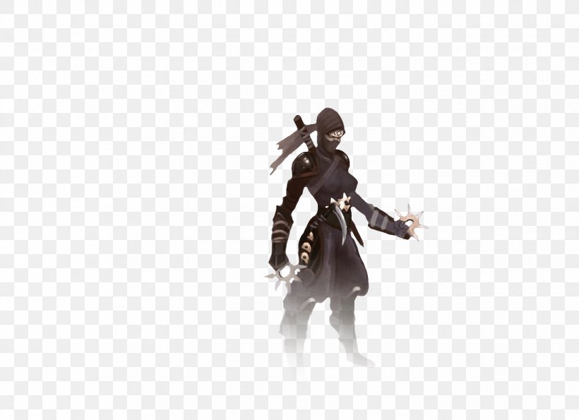 Heroes Of Newerth YouTube Defense Of The Ancients Game Silhouette, PNG, 1341x974px, Heroes Of Newerth, Action Figure, Avatar, Defense Of The Ancients, Figurine Download Free