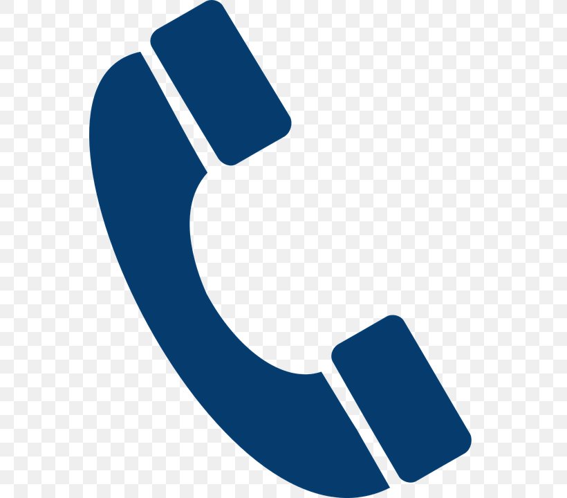IMAGILIGHTS BVBA Telephone Line Mobile Phones Clip Art, PNG, 561x720px, Telephone, Brand, Customer Service, Email, Handle Download Free