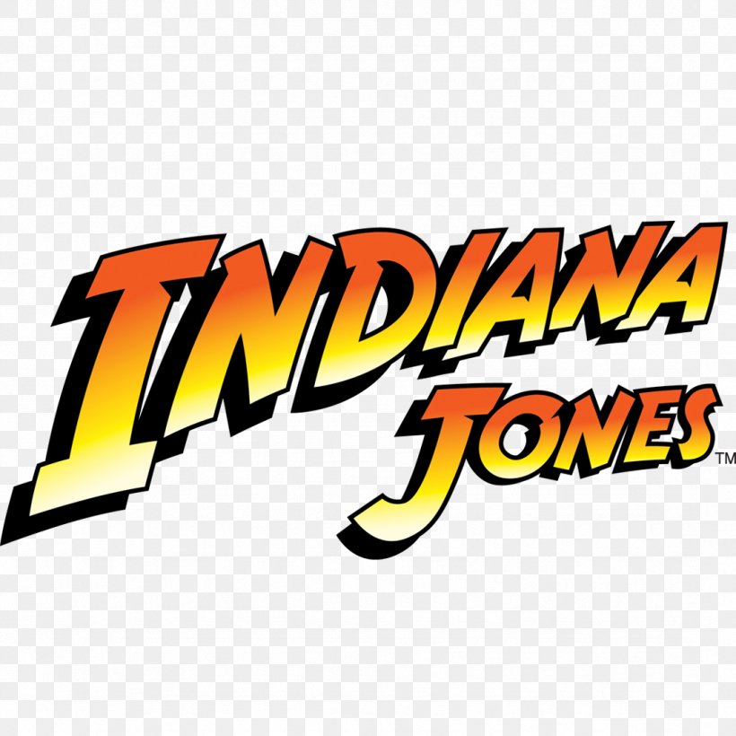 Indiana Jones Omnibus: The Further Adventures Indiana Jones Omnibus: Volumen 1 Comics, PNG, 1077x1077px, Indiana Jones, Area, Brand, Comic Book, Comics Download Free