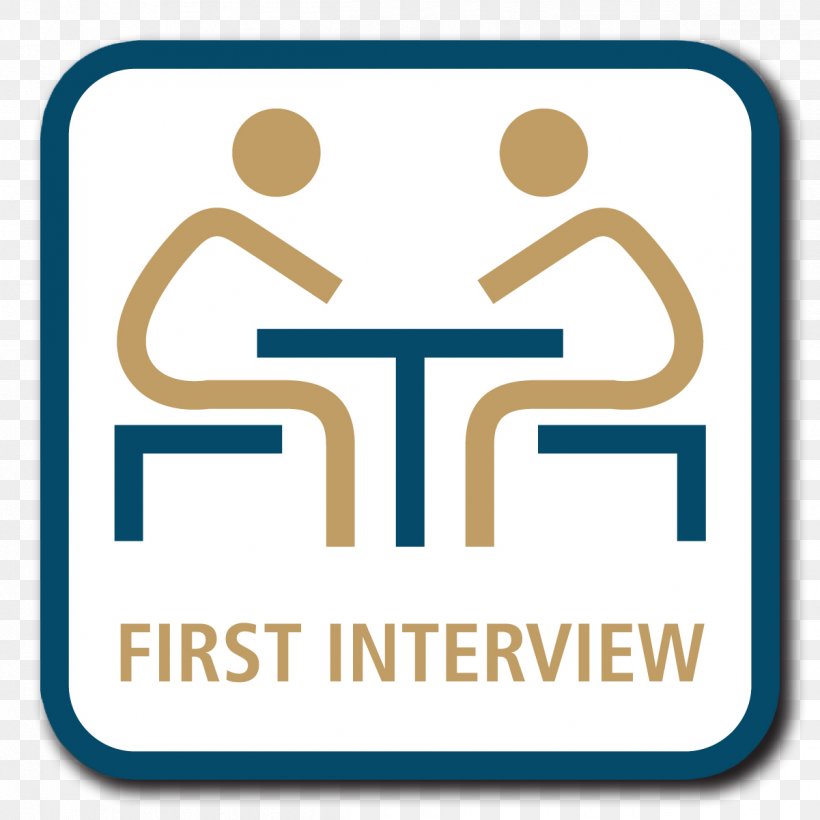 KwaZulu-Natal Job Teacher Interview Organization, PNG, 1201x1201px, Kwazulunatal, Application For Employment, Area, Brand, Education Download Free