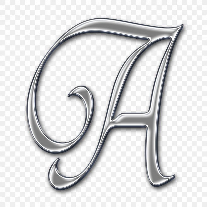 Letter Case Alphabet K, PNG, 1200x1200px, Letter, Alphabet, Body Jewelry, Cursive, Letter Case Download Free