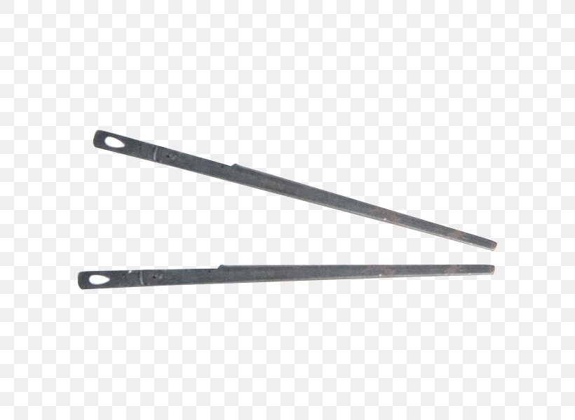 Line Angle, PNG, 600x600px, Hardware, Hardware Accessory, Tool Download Free
