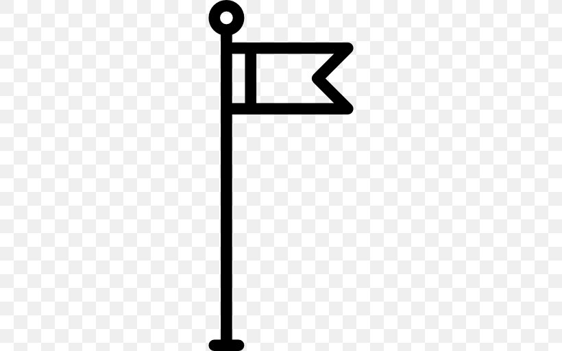 Line Number Angle Body Jewellery, PNG, 512x512px, Number, Area, Black And White, Body Jewellery, Body Jewelry Download Free