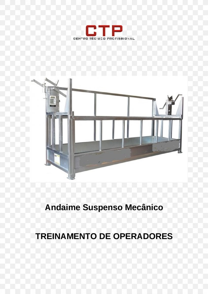 Machine Equipamento Industry Doc Microsoft Word, PNG, 1653x2339px, Machine, Bed Frame, Doc, Equipamento, Furniture Download Free