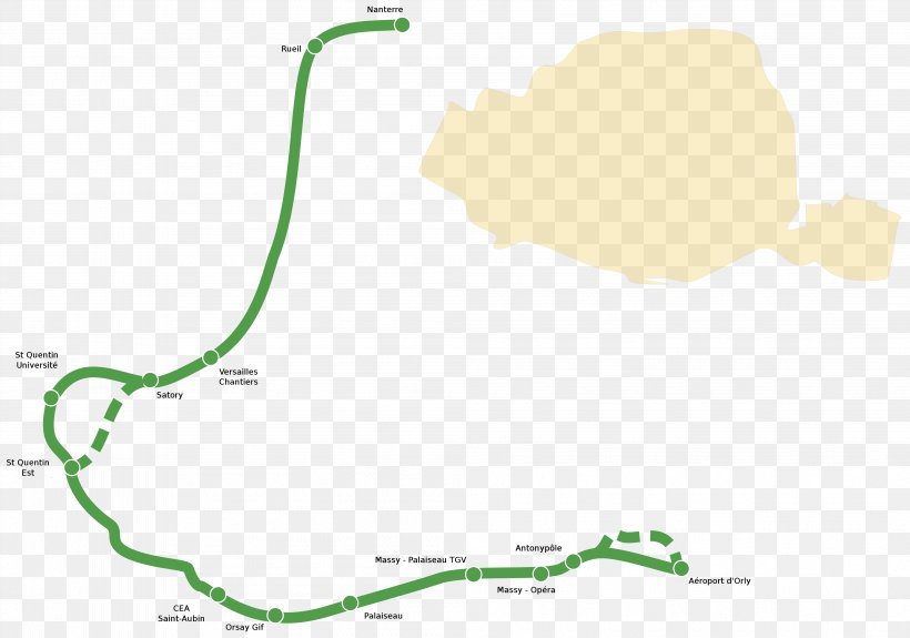 Map Animal, PNG, 3998x2805px, Map, Animal, Area, Diagram, Green Download Free