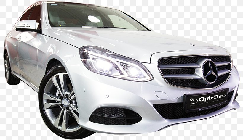 Mercedes-Benz E-Class Compact Car Opti-Shine Vauxhall Motors, PNG, 800x473px, Mercedesbenz Eclass, Alloy Wheel, Automotive Design, Automotive Exterior, Automotive Tire Download Free