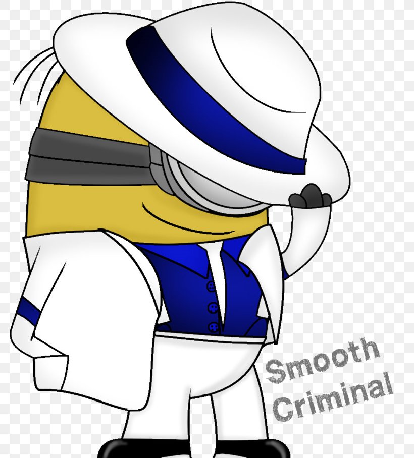 Minions Drawing Smooth Criminal Clip Art, PNG, 800x908px, Minions, Area, Artwork, Ball, Cartoon Download Free
