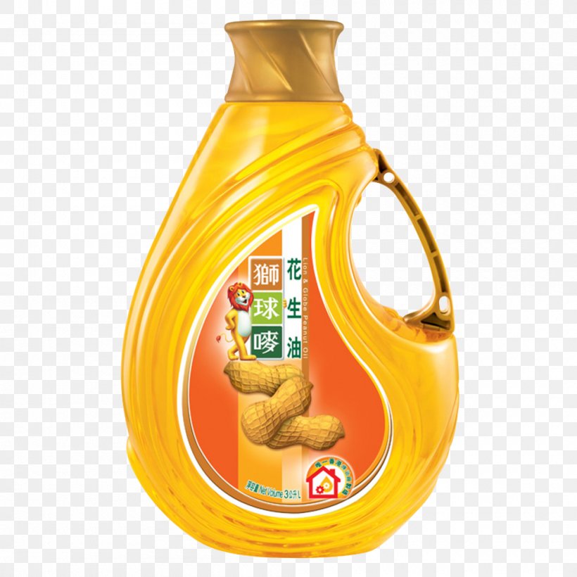 Peanut Oil Hot And Sour Soup Sunflower Oil Soybean Oil, PNG, 1000x1000px, Peanut Oil, Cooking, Cooking Oils, Corn Oil, Food Download Free