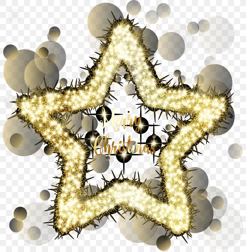 Pentagram Pentacle Clip Art, PNG, 804x840px, Pentagram, Five Pointed Star, Luminous Efficacy, Organism, Star Download Free