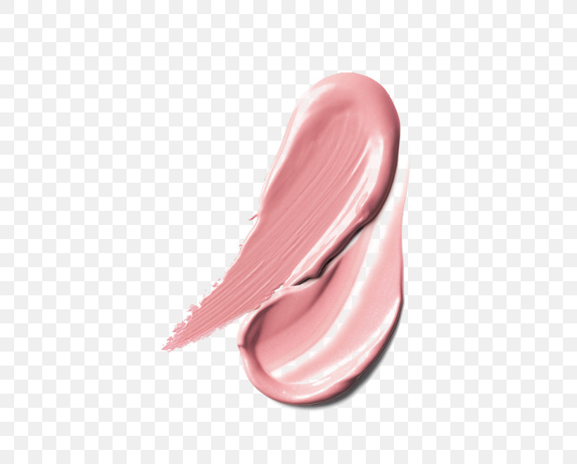Pink Nose Ear Peach, PNG, 480x660px, Pink, Ear, Nose, Peach Download Free