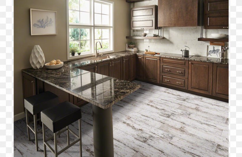 Porcelain Tile Ceramic Countertop Flooring, PNG, 1000x650px, Tile, Bathroom, Cabinetry, Cement, Ceramic Download Free