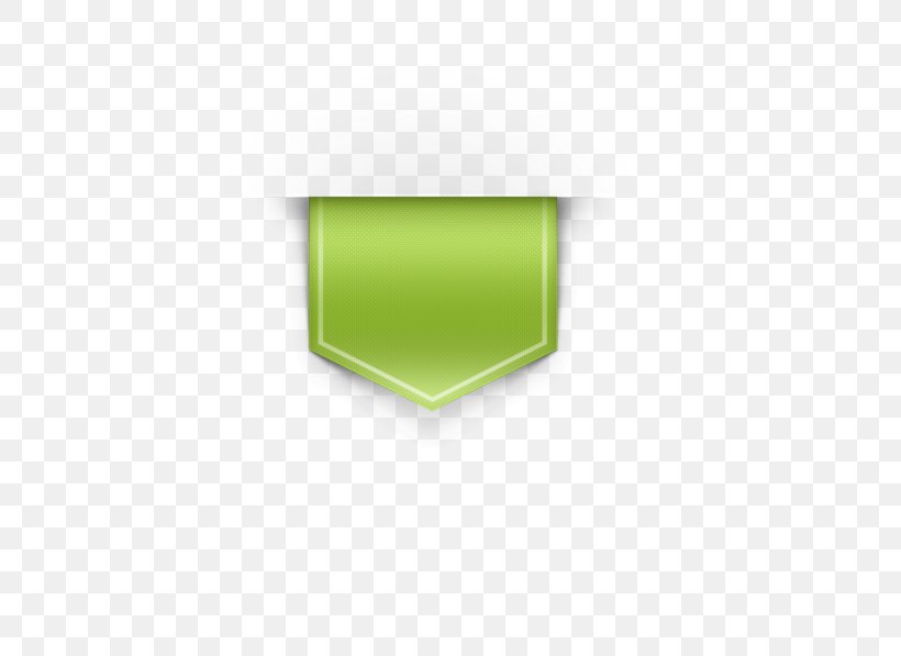 Product Design Rectangle, PNG, 795x597px, Rectangle, Green, Yellow Download Free
