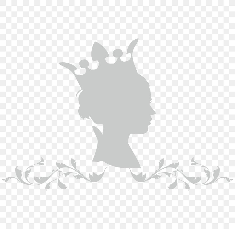 Queen Regnant Download Icon, PNG, 810x800px, Queen Regnant, Black, Black And White, Brand, Computer Download Free