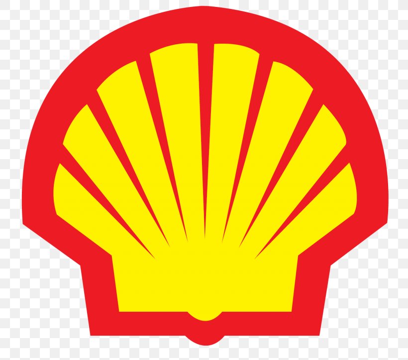Royal Dutch Shell Shell Oil Company Petroleum Logo Lubricant, PNG, 768x724px, Royal Dutch Shell, Area, Company, Fuel, Heating Oil Download Free