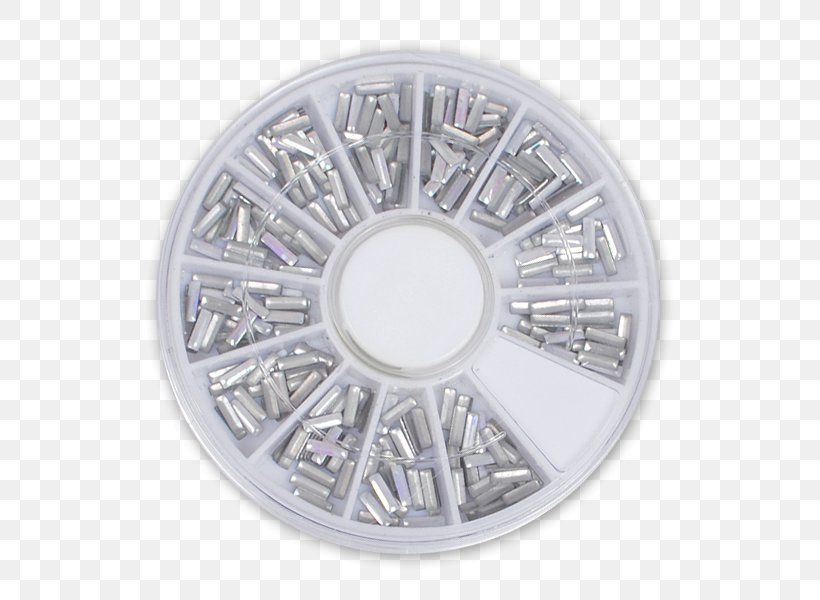 Silver Circle Wheel, PNG, 600x600px, Silver, Wheel Download Free