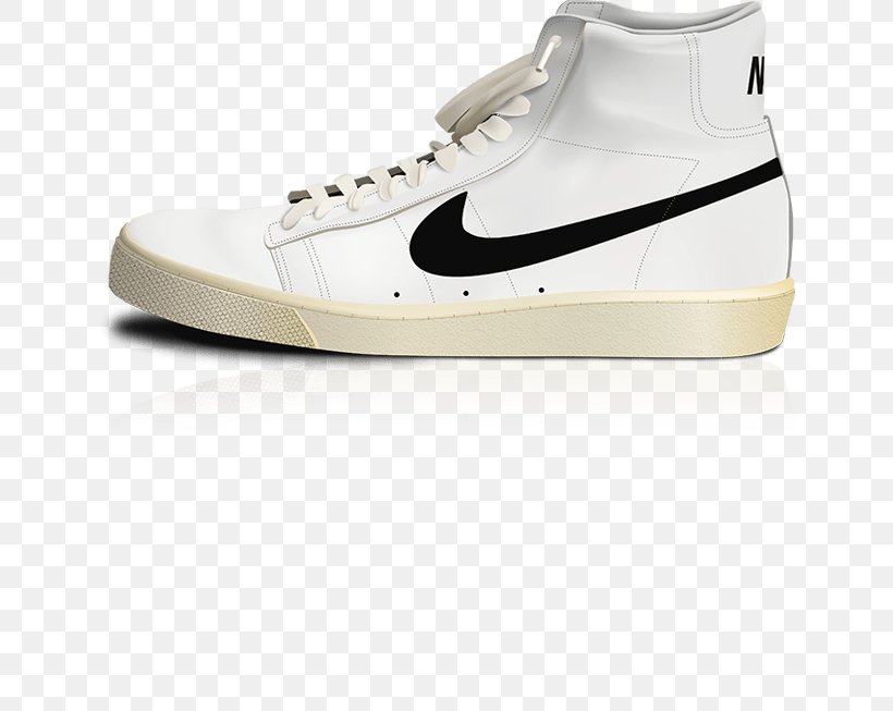 Sports Shoes Nike Blazers Blazer Mid, PNG, 740x653px, Sports Shoes, Asics, Beige, Bill Bowerman, Blazer Download Free