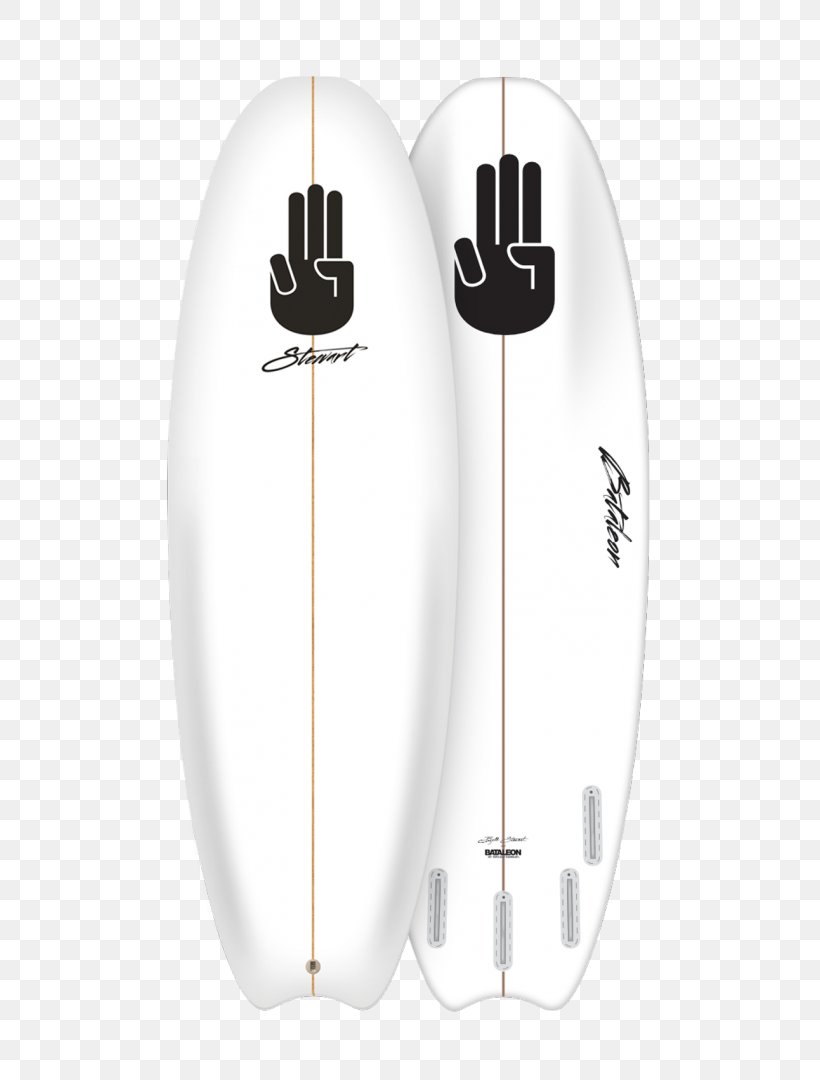 Surfboard Surfing Snowboard Shortboard Longboard, PNG, 564x1080px, Surfboard, Camel Toe, Fin, Light Fixture, Lighting Download Free