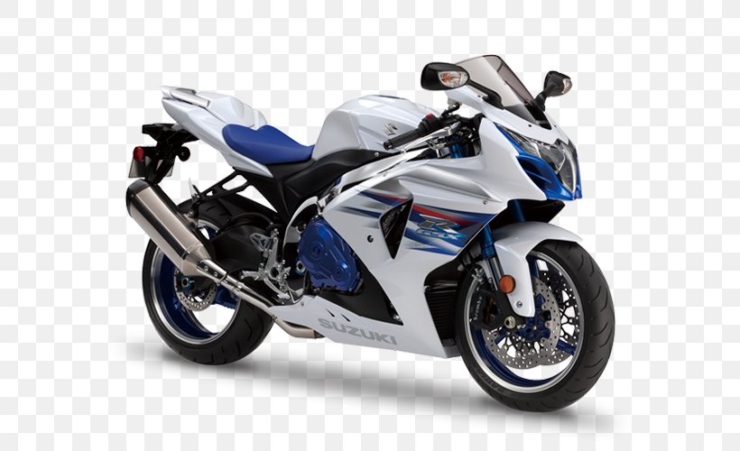 Suzuki GSX-R Series GSX-R750 Suzuki GSX-R1000 Motorcycle, PNG, 660x500px, Suzuki, Automotive Design, Automotive Exhaust, Automotive Exterior, Brp Canam Spyder Roadster Download Free