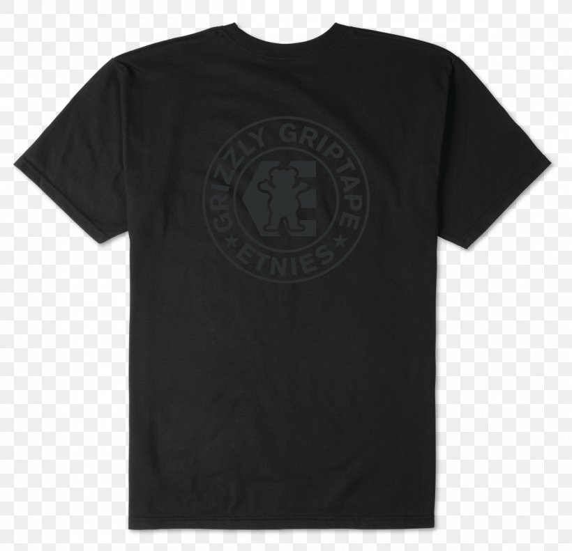 T-shirt Texas Christian University Sleeve Amazon.com Clothing, PNG, 1200x1159px, Tshirt, Active Shirt, Amazoncom, Black, Brand Download Free
