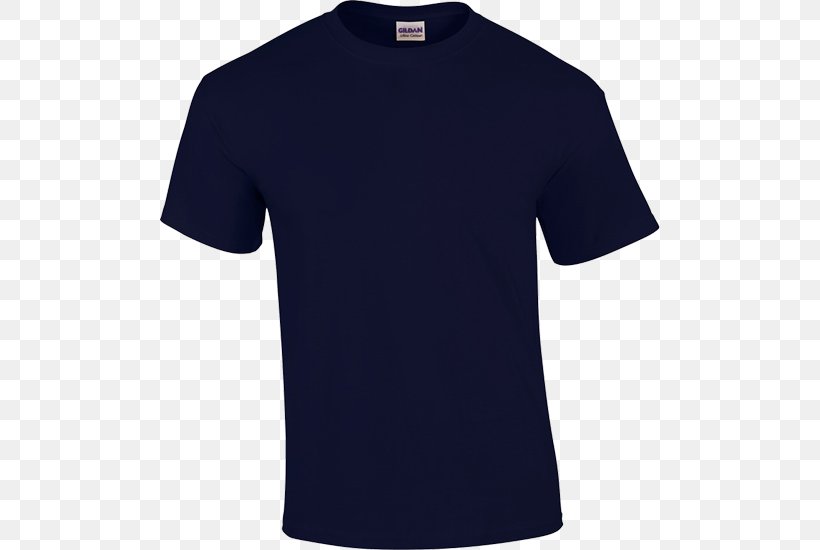 T-shirt Thing Two Gildan Activewear Clothing, PNG, 500x550px, Tshirt, Active Shirt, Black, Blue, Clothing Download Free