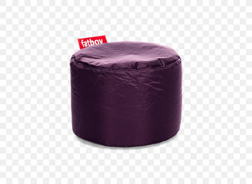 Table Fatboy Point Foot Rests Bean Bag Chairs Tuffet, PNG, 500x600px, Table, Bean Bag, Bean Bag Chairs, Chair, Couch Download Free