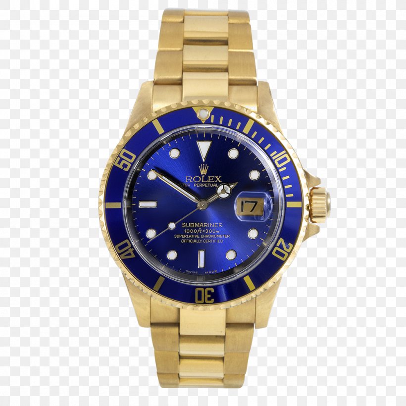 TAG Heuer Aquaracer Chronograph Watch, PNG, 1000x1000px, Tag Heuer Aquaracer Chronograph, Brand, Chronograph, Chronometer Watch, Cobalt Blue Download Free