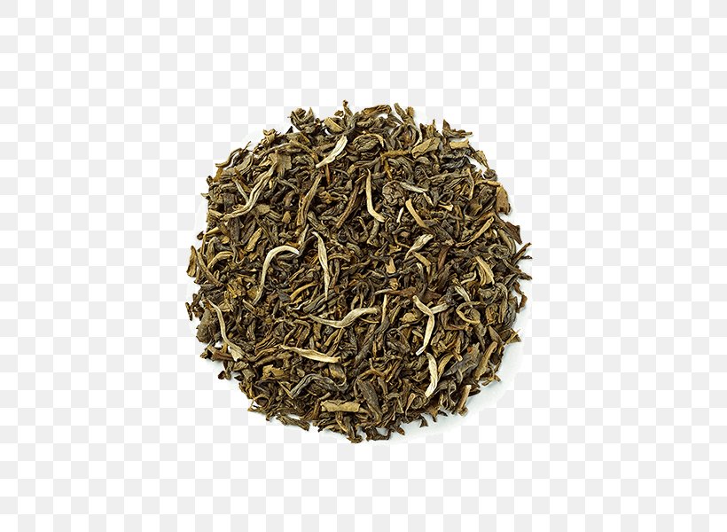Tea Chia Seed Food, PNG, 500x600px, Tea, Assam Tea, Bai Mudan, Baihao Yinzhen, Bancha Download Free