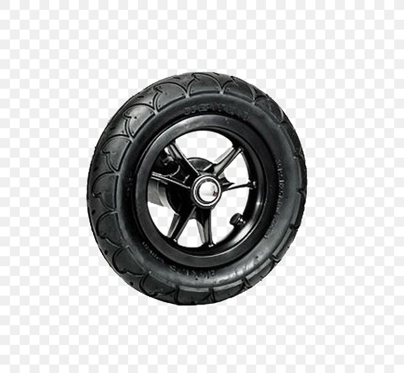 Tire Baby Jogger City Mini GT Double Baby Jogger City Mini Double, PNG, 734x757px, Tire, Alloy Wheel, Auto Part, Automotive Tire, Automotive Wheel System Download Free