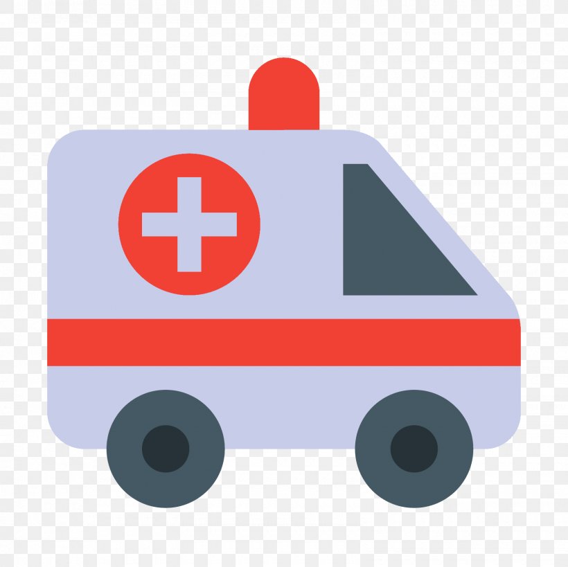 United States Information Ambulance, PNG, 1600x1600px, United States, Ambulance, Brand, Emergency, Estudio Download Free