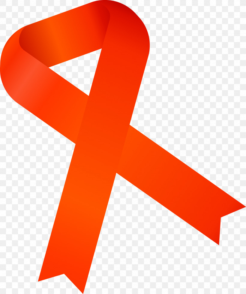 World Aids Day, PNG, 2512x3000px, World Aids Day, Line, Logo, Material Property, Sign Download Free