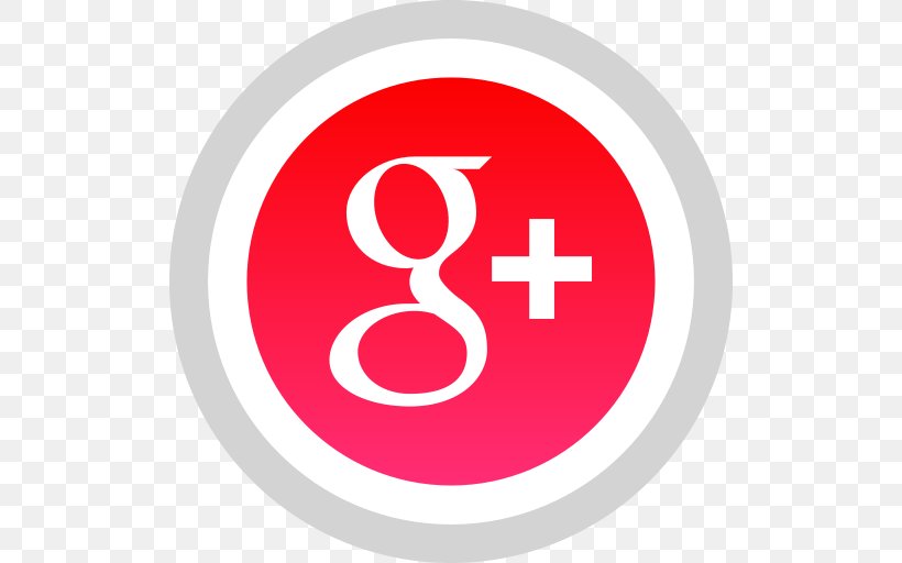 YouTube Social Media Google+ Social Networking Service, PNG, 512x512px, Youtube, Area, Blog, Brand, Google Download Free