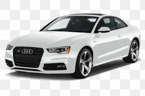 Audi S5 - 2017 Kia K900 Luxury 5.0L Sedan Car 2016 Kia K900 2018 Kia K900 PNG