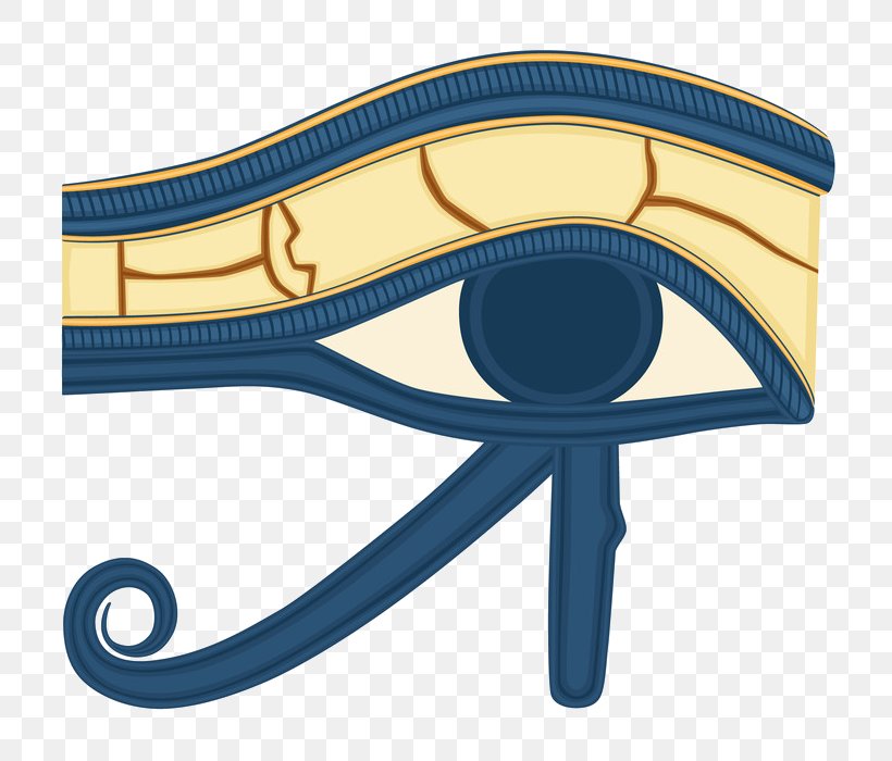 Ancient Egypt Eye Of Horus Eye Of Ra Wadjet, PNG, 800x700px, Ancient Egypt, Ancient Egyptian Religion, Egyptian, Egyptian Mythology, Electric Blue Download Free