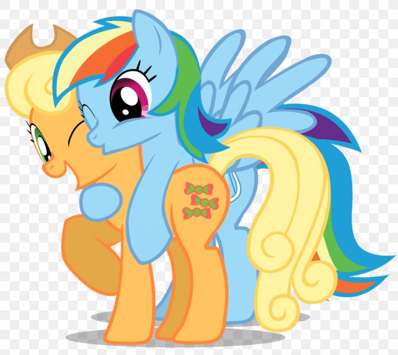 Applejack Pony Rainbow Dash Pinkie Pie, PNG, 900x804px, Applejack, Animal Figure, Apple, Area, Art Download Free