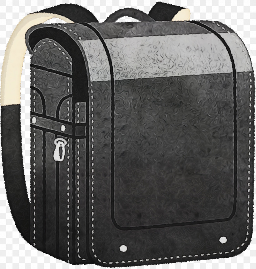 Bag Baggage Backpack Handbag Leather, PNG, 1524x1600px, Back To School Supplies, Backpack, Bag, Baggage, Color Download Free